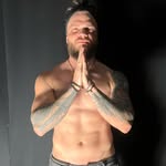David Rodriguez - @davidrod.ofc - Instagram