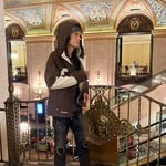 David Rodriguez - @david25rodriguez - Instagram