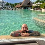 David Rodríguez - @david.rod_tattoo - Instagram