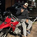 David Rodriguez - @davidrodriguez159 - Instagram
