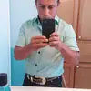 David Rodriguez - @davidrodriguez5926 - TikTok