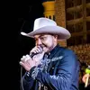 David Rodríguez - @davidrodriguezelcoplero - TikTok