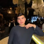 David Rodriguez - @davidarodriiguez - Instagram