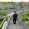 David Rodriguez - @davidrodriguez.x - TikTok