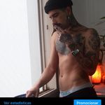 David Rodriguez 🇦🇷 - @david_rodrigz - Instagram