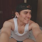 DAVID RODRIGUEZ AGUIRRE - @davidrodriguez30 - Instagram