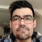 David Rodríguez Rivada - @david.rodriguez.rivada - Instagram
