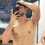 David Vergara - @david_rodriguezve - Instagram