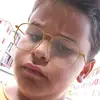 Davidrod0 - @davidrod053 - TikTok