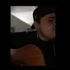 DavidRod - @david_rodriguezofficial_ - TikTok
