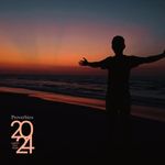 DavidROD - @david.rodance - Instagram