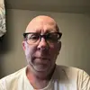 davidrodda - @davidrodda - TikTok