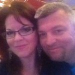 David Rodabaugh - @roadie1234 - Instagram
