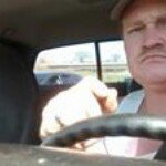 David Rodabaugh - @drodabaughdavid - Instagram