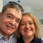 David Rodabaugh - @rodabaughdavid - Instagram