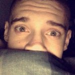 David Rodabaugh - @d_g_rodie - Instagram