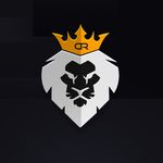 David Rodabaugh - @itsdr22 - Instagram