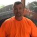 David Rodabaugh - Facebook