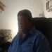 David Rodabaugh - Facebook