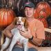 David Rodabaugh - Facebook