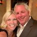 David Rodibaugh - Facebook