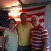DavidandAnn Rodabaugh - Facebook
