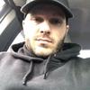 davidrodebaugh685 - @davidrodebaugh685 - TikTok