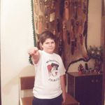 David Chris Rodak - @d.r12357 - Instagram