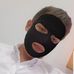 David Radak - Facebook