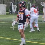 David Rodak - @david_rodak - Instagram
