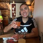 David Rodak - @rodak_david - Instagram