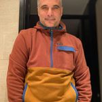 David Rodak - @rodak0321 - Instagram
