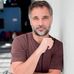 David Rodak - Facebook
