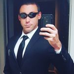 David Rodak - @davidrodak - Instagram