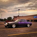 David Rodak - @skaryface - Instagram