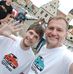 David Rodak - Facebook
