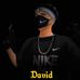 David Rodas - Facebook