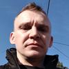 Dawid Rodak242 - @davidrodak4 - TikTok