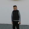 rodak.david - @rodak.david - TikTok