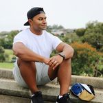 D A V I D   R O D A N - @david_rodan - Instagram
