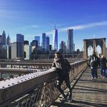 David - @davidrodanta - Instagram