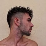 David Marrodan Fernandez - @davidmarrodan - Instagram