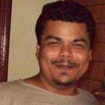 David R. Andrade - @david.rod.andrade - Instagram