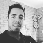 David Rodan - @davidrodan - Instagram