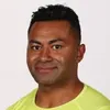 David Rodan - @david.rodan.official - TikTok