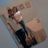 David_Rodan - @david_rodan - TikTok
