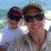 David Roman - Facebook