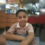 JUAN DAVID GÓMEZ - @david_rodan_ - Instagram