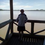 Juan David Gomez Rodan - @juan.d.rodan.5 - Instagram