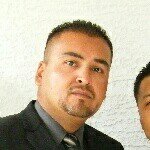 D-Rod - @david__rodarte - Instagram
